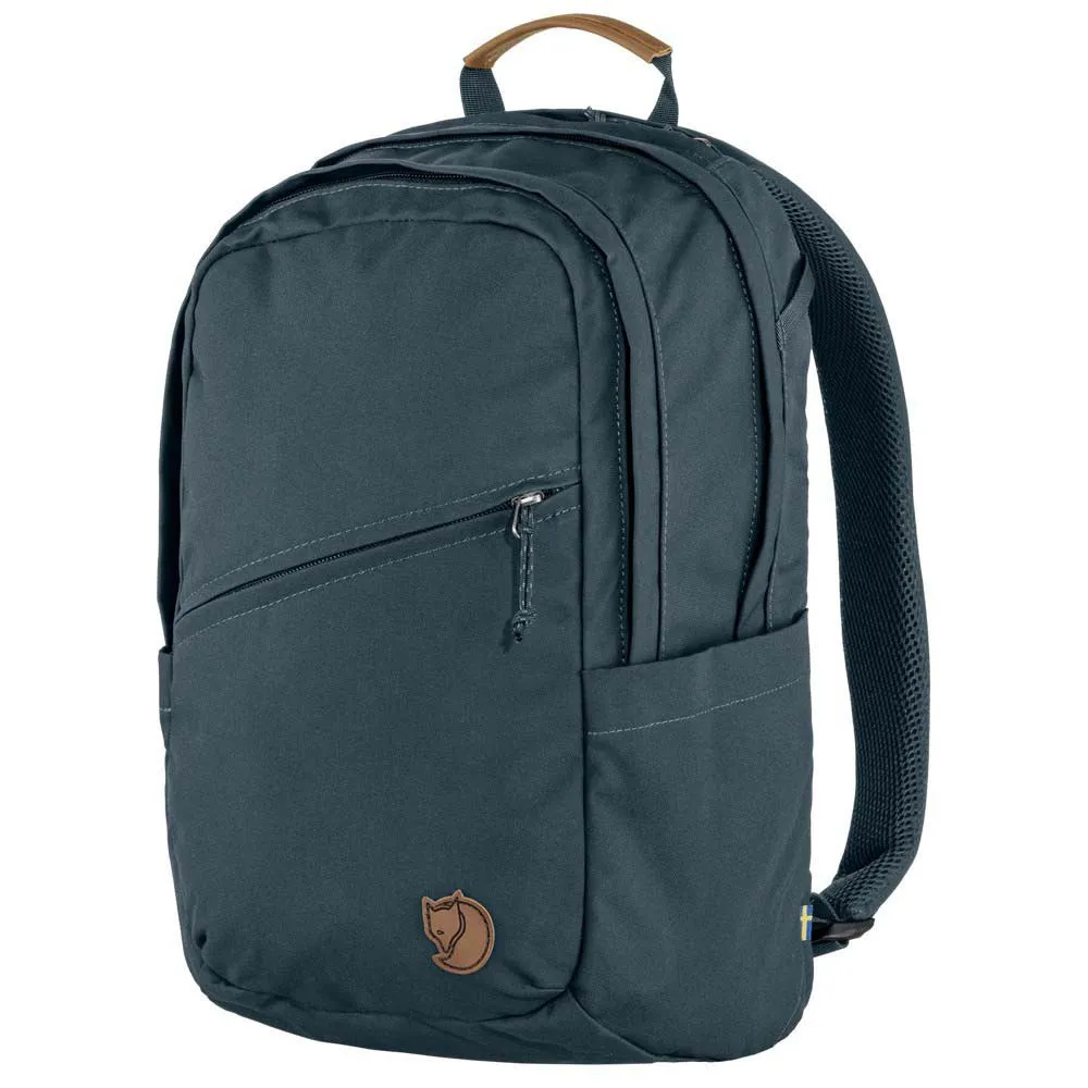 Fjällräven Räven 20l Rucksack