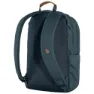 Fjällräven Räven 20l Rucksack