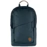 Fjällräven Räven 20l Rucksack