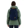 Fjällräven Räven 20l Rucksack