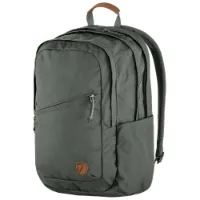 Fjällräven Räven 28l Rucksack Fjällräven Räven 28l Rucksack