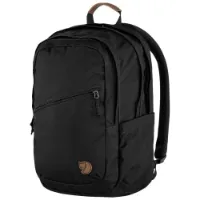 Fjällräven Räven 28l Rucksack