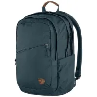 Fjällräven Räven 28l Rucksack