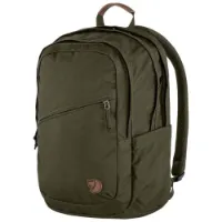 Fjällräven Räven 28l Rucksack Fjällräven Räven 28l Rucksack