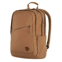 Fjällräven Räven 28l Rucksack Fjällräven Räven 28l Rucksack