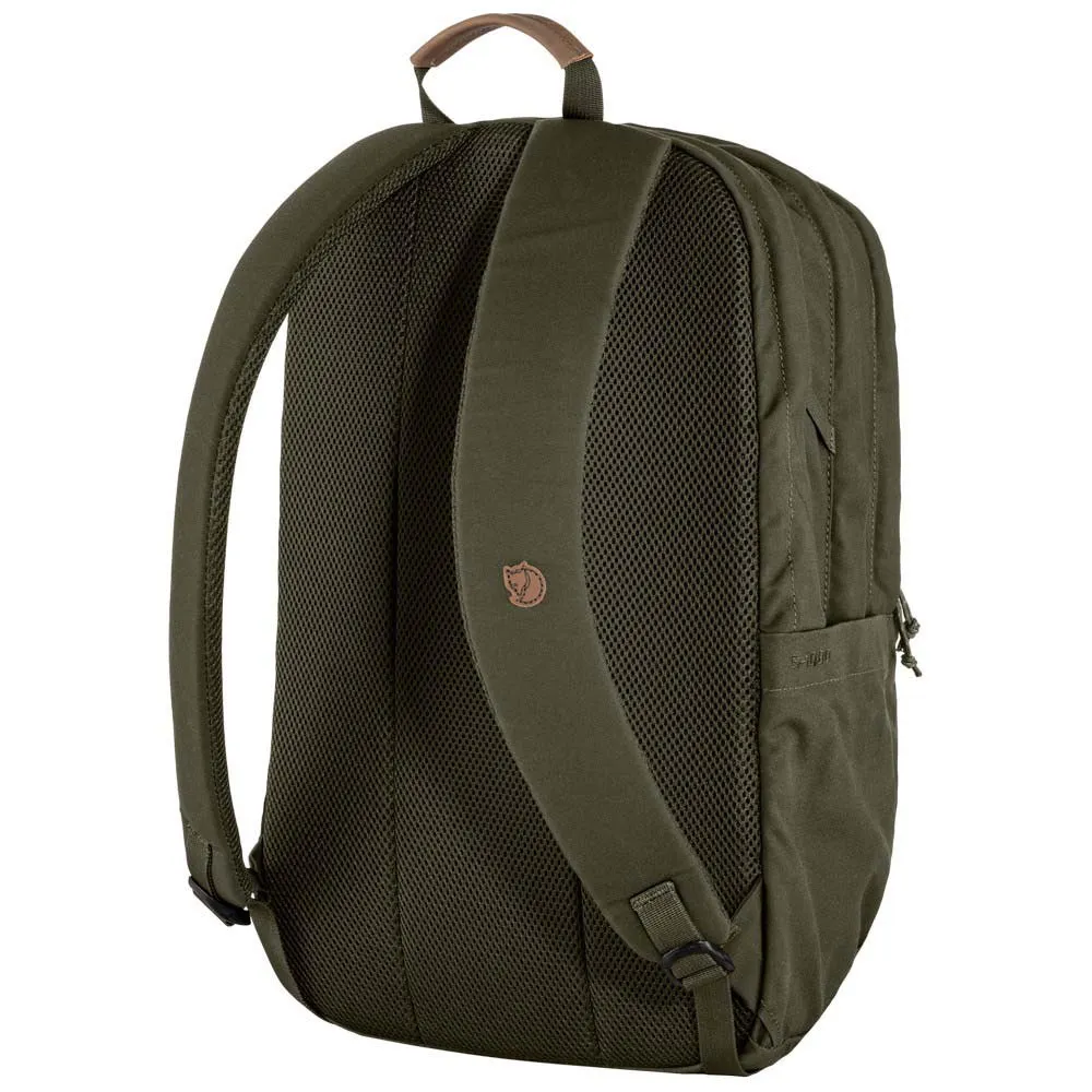 Fjällräven Räven 28l Rucksack Fjällräven Räven 28l Rucksack