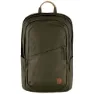 Fjällräven Räven 28l Rucksack