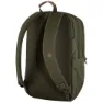 Fjällräven Räven 28l Rucksack