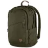 Fjällräven Räven 28l Rucksack