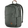 Fjällräven Räven 28l Rucksack Refurbished, Basalt