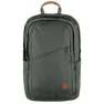 Fjällräven Räven 28l Rucksack Refurbished, Basalt