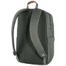 Fjällräven Räven 28l Rucksack Refurbished, Basalt