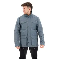 Fjällräven Räven Jacke Fjällräven Räven Jacke