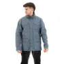 Fjällräven Räven Jacke