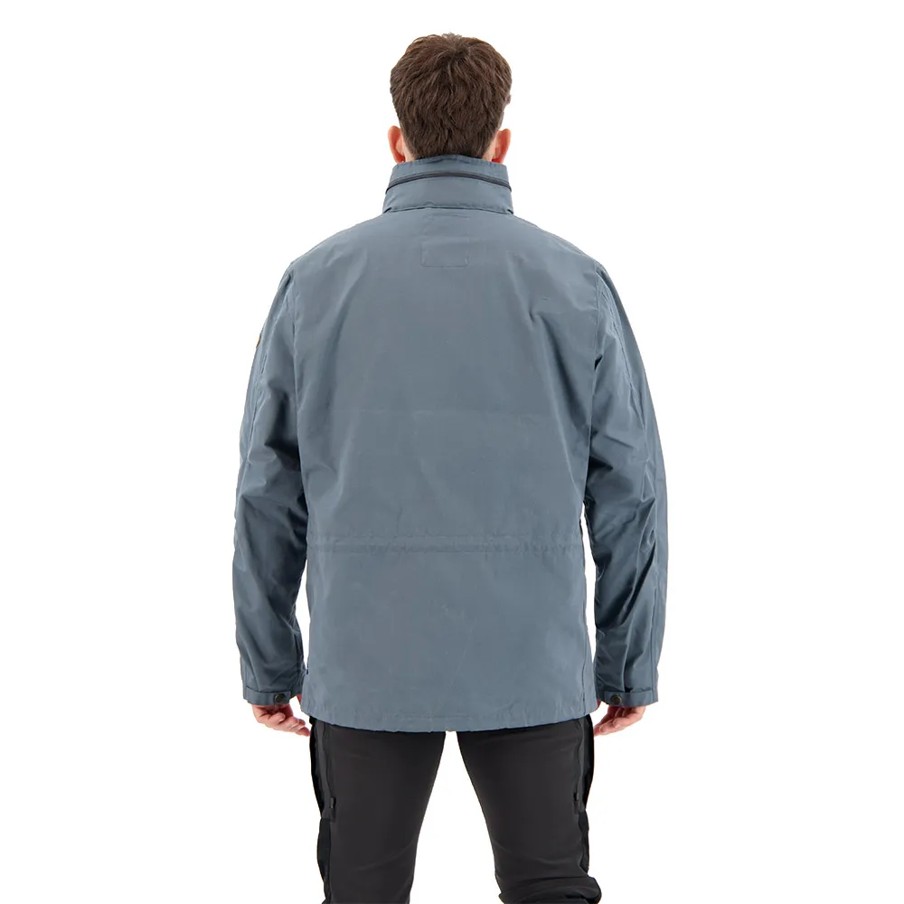 Fjällräven Räven Jacke Fjällräven Räven Jacke