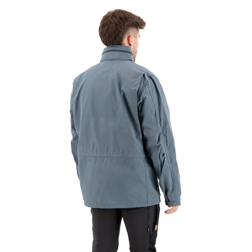 Fjällräven Räven Jacke Fjällräven Räven Jacke