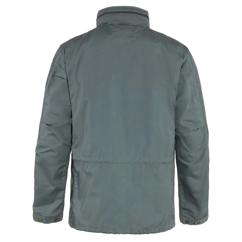 Fjällräven Räven Jacke Fjällräven Räven Jacke