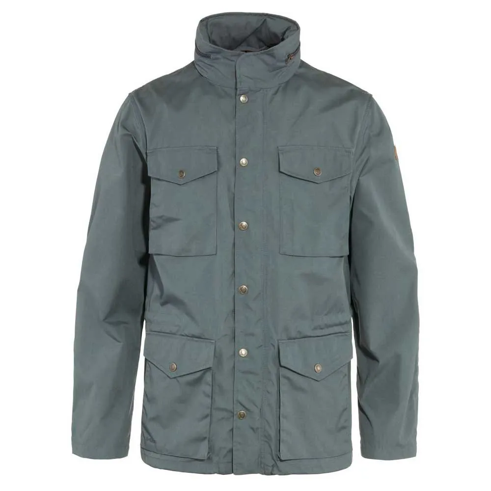 Fjällräven Räven Jacke Fjällräven Räven Jacke
