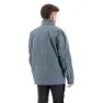 Fjällräven Räven Jacke