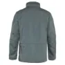 Fjällräven Räven Jacke