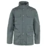 Fjällräven Räven Jacke