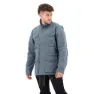 Fjällräven Räven Jacke
