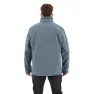 Fjällräven Räven Jacke