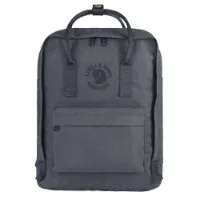 Fjällräven Re-kånken 16l Rucksack Fjällräven Re-kånken 16l Rucksack