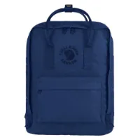 Fjällräven Re-kånken 16l Rucksack