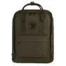 Fjällräven Re-kånken 16l Rucksack