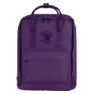 Deep violet