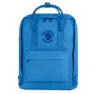 Un blue