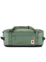 Fjällräven Reisetasche High Coast Duffel 22 Fjällräven Reisetasche High Coast Duffel 22
