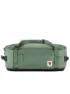 Fjällräven Reisetasche High Coast Duffel 22, Grün