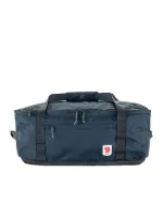 Fjällräven Reisetasche High Coast Duffel 36 Fjällräven Reisetasche High Coast Duffel 36