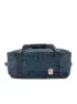 Fjällräven Reisetasche High Coast Duffel 36, Dunkelblau
