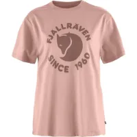 Fjällräven Relaxed Kurzarm-t-shirt Fjällräven Relaxed Kurzarm-t-shirt