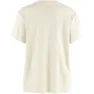 Fjällräven Relaxed Kurzarm-t-shirt