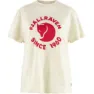 Fjällräven Relaxed Kurzarm-t-shirt