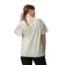 Fjällräven Relaxed Kurzarm-t-shirt