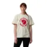 Fjällräven Relaxed Kurzarm-t-shirt