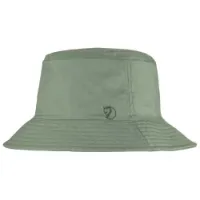 Fjällräven Reversible Bucket Hut Fjällräven Reversible Bucket Hut