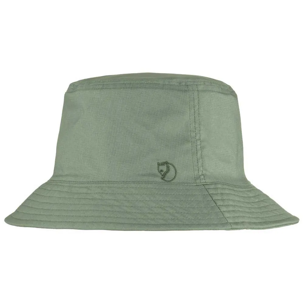 Fjällräven Reversible Bucket Hut Fjällräven Reversible Bucket Hut