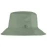 Fjällräven Reversible Bucket Hut