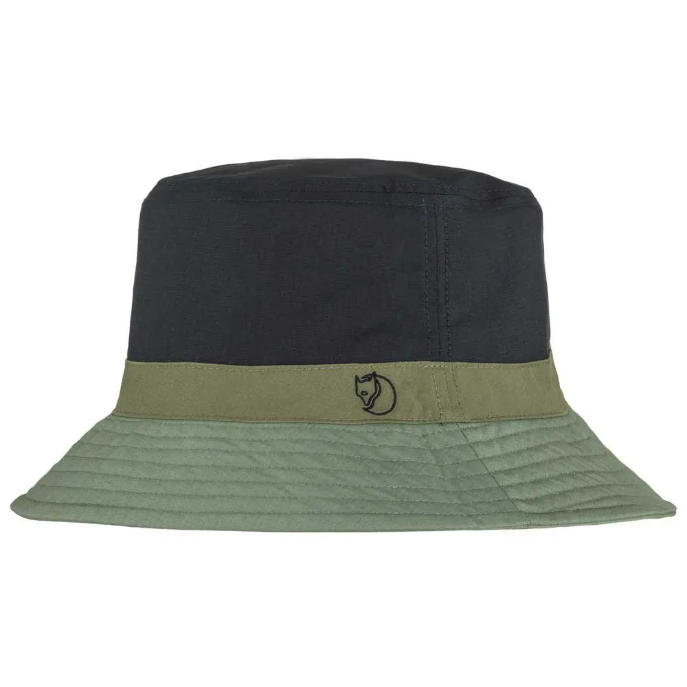 Fjällräven Reversible Bucket Hut Fjällräven Reversible Bucket Hut