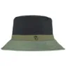 Fjällräven Reversible Bucket Hut