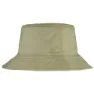 Sand stone / light olive
