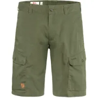 Fjällräven Ruaha Kurze Hose Fjällräven Ruaha Kurze Hose
