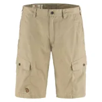 Fjällräven Ruaha Kurze Hose Fjällräven Ruaha Kurze Hose