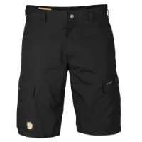 Fjällräven Ruaha Kurze Hose Fjällräven Ruaha Kurze Hose